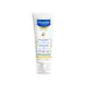 Crema nutritiva cu Cold Cream, 40 ml, Mustela 731446
