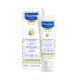 Crema nutritiva cu Cold Cream, 40 ml, Mustela 731447