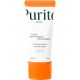 Crema de fata cu protectie solara SPF 50+ Daily Soft Touch, 60 ml, Purito 624125