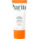Crema de fata cu protectie solara SPF 50+ Daily Soft Touch, 60 ml, Purito 737947