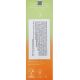 Crema de fata cu protectie solara SPF 50+ Daily Soft Touch, 60 ml, Purito 624124