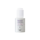 Serum revitalizant cu Bakuchiol, Timeless Bloom, 30 ml, Purito 535866