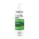 Sampon anti-matreata pentru par uscat si scalp sensibil Dercos, 390 ml, Vichy 607907