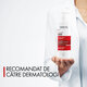 Sampon energizant impotriva caderii parului Dercos, 400 ml, Vichy 576548