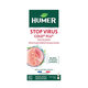 Spray Nazal Stop Virus, 1 an+, 15 ml, Humer 707526