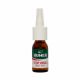 Spray Nazal Stop Virus, 15 ml, Humer 588283