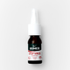 Spray Nazal Stop Virus, 1 an+, 15 ml, Humer 707525