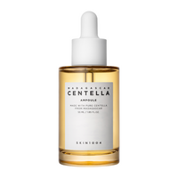 Serum pentru fata Centella Madagascar, 55 ml, Skin1004