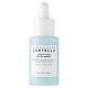 Serum pentru fata cu Acid Hyaluronic si Centella Hyalu-Cica Blue, 50 ml, Skin1004 600246