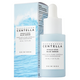 Serum pentru fata cu Acid Hyaluronic si Centella Hyalu-Cica Blue, 50 ml, Skin1004 600247