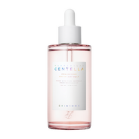 Serum racoritor pentru minimizarea porilor Poremizing, 100 ml, Skin1004
