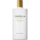 Crema de protectie solara Madagascar Centella Air-fit, SPF 50 PA++++, 50 ml, Skin1004 661095