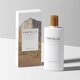 Crema de protectie solara Madagascar Centella Air-fit, SPF 50 PA++++, 50 ml, Skin1004 661096