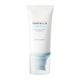 Serum pentru fata cu SPF50 PA++++ Hyalu-Cica Water-Fit Sun, 50 ml, Skin1004 536018