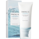 Serum pentru fata cu SPF50 PA++++ Hyalu-Cica Water-Fit Sun, 50 ml, Skin1004 702348