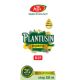 Sirop Plantusin Forte, R25, 250 ml, Fares 721222