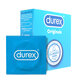 Prezervative Originals, 3 bucati, Durex 541749