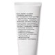 Balsam cu tripla actiune Lipikar Light AP + M, 200 ml, La roche Posay 536171