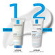 Balsam cu tripla actiune Lipikar Light AP + M, 200 ml, La roche Posay 536167