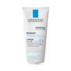 Balsam cu tripla actiune Lipikar Light AP + M, 200 ml, La roche Posay 536164