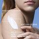 Balsam cu tripla actiune Lipikar Light AP + M, 400 ml, La Roche Posay 536177