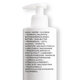 Balsam cu tripla actiune Lipikar Light AP + M, 400 ml, La Roche Posay 536174