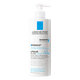 Balsam cu tripla actiune Lipikar Light AP + M, 400 ml, La Roche Posay 536173