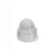 Capsule pentru medicamente, 60 bucati, Laica 580320
