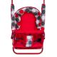 Leagan pentru copii, Red Dots, Top Kids 443638