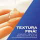 Lubrifiant, Originals H2O, 50 ml, Durex 720064