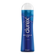 Lubrifiant, Originals H2O, 50 ml, Durex 720063