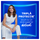 Absorbante Ultra Day, Marimea 3, 28 bucati, Always 795751
