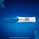 Test de sarcina cu indicator de saptamani, 1 bucata, Clearblue 766000