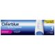 Test de sarcina Ultra-Timpuriu, 1 bucata, Clearblue 740502