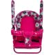 Leagan pentru copii Premium, Pink Flowers, Top kids 443644