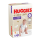 Scutece Pants Extra Care, Nr. 6, 15-25 kg, 30 buc, Huggies 713977