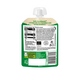 Piure bio de pere, +4 luni, 80 gr, Gerber 712174