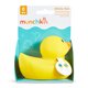 Ratusca de baie cu senzor de temperatura, +0 luni, Munchkin 652083
