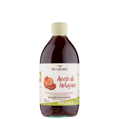 Otet din rodie, 500 ml