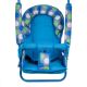 Leagan pentru copii, Blue Dots, Top Kids 443651