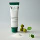 Crema de fata cu Centella Wonder Releaf, 50ml, Purito 613583