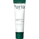 Crema de fata cu Centella Wonder Releaf, 50ml, Purito 613582