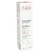 Crema de ochi cu tripla actiune Hyaluron Activ B3, 15 ml, Avene 536519