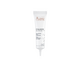 Crema de ochi cu tripla actiune Hyaluron Activ B3, 15 ml, Avene 537070