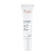 Crema de ochi cu tripla actiune Hyaluron Activ B3, 15 ml, Avene 536517