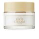 Crema de fata Rice, 50 g, I`m From 536511