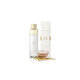 Toner de fata Rice, 30 ml, I`m From 536529