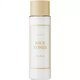 Toner de fata Rice, 30 ml, I`m From 677007