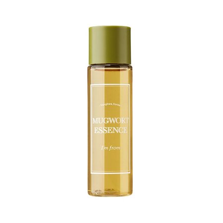 Esenta Mugwort, 30 ml