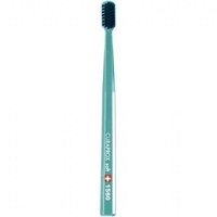 Periuta de dinti, Soft, Curaprox